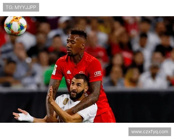 2016年欧冠四分之一决赛拜仁慕尼黑对阵皇家马德里的经典对决回顾