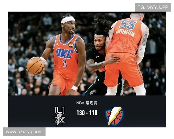 2018年NBA雷霆队对阵骑士精彩回顾与赛季分析 2018年NBA雷霆队对阵骑士精彩回顾与赛季分析