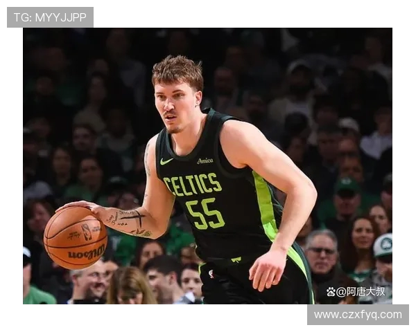 NBA直播吧勇士对阵凯尔特人精彩对决即将开启全场焦点不容错过