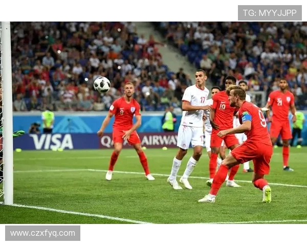 中国与英格兰足球对决直播全程回顾及精彩瞬间分析