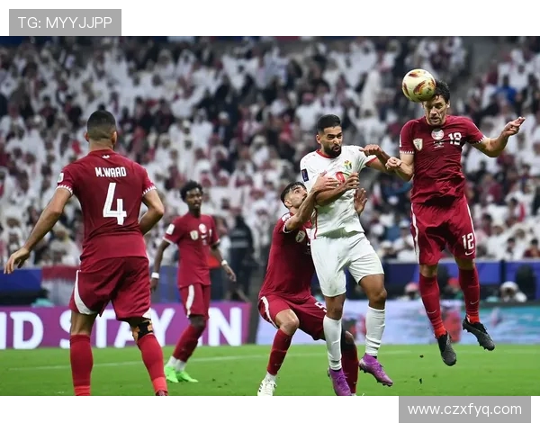 中国对阵约旦足球比赛直播地址及观看指南分享 中国对阵约旦足球比赛直播地址及观看指南分享