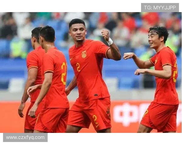 中国队与卡塔尔队的精彩对决前瞻及胜负预测分析 中国队与卡塔尔队的精彩对决前瞻及胜负预测分析