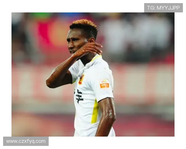 亚泰对阵富力精彩视频直播全程回顾与赛后分析尽在这里