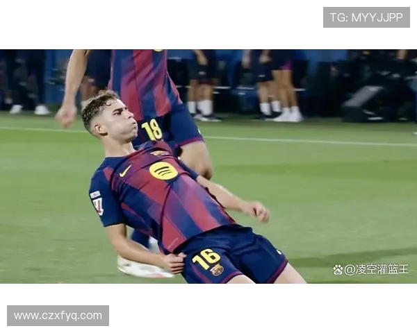 切尔西2012年逆袭巴萨的传奇之夜与足球历史的辉煌瞬间