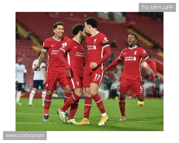 利物浦与热刺精彩对决录像回放全程回顾与分析 利物浦与热刺精彩对决录像回放全程回顾与分析