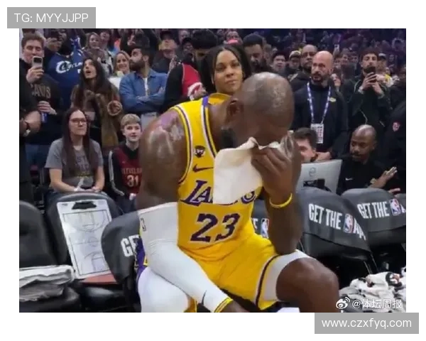 勇士与骑士对决詹姆斯泪洒赛场背后的心路历程与情感故事 勇士与骑士对决詹姆斯泪洒赛场背后的心路历程与情感故事