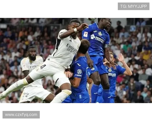 北京现代与皇马的激战回顾:中西足球文化的碰撞与交流 北京现代与皇马的激战回顾:中西足球文化的碰撞与交流