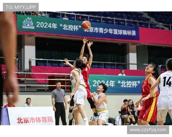 吉林队迎战北京北控期待精彩对决双方全力争胜展现篮球魅力