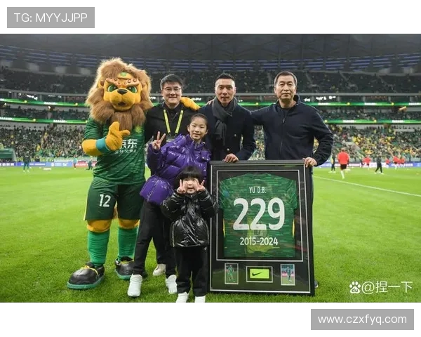 国安与江苏十年对决回顾:激情岁月中的荣耀与挑战 国安与江苏十年对决回顾:激情岁月中的荣耀与挑战