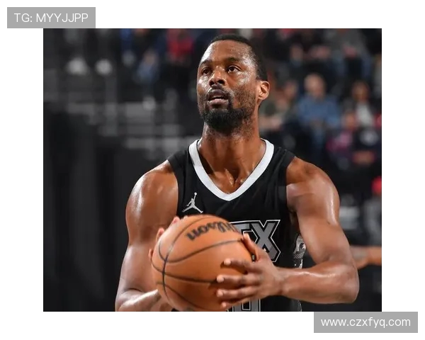 哈里森巴恩斯的篮球之路与职业生涯成就分析 哈里森巴恩斯的篮球之路与职业生涯成就分析