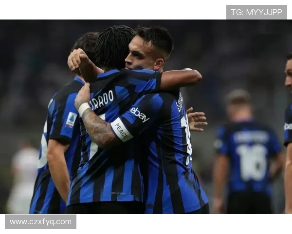 国际米兰与维也纳的精彩对决直播全程回顾与分析