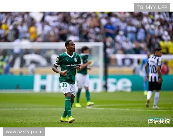 圣菲独立与亚松森的激烈对决揭示南美足球的魅力与竞争力