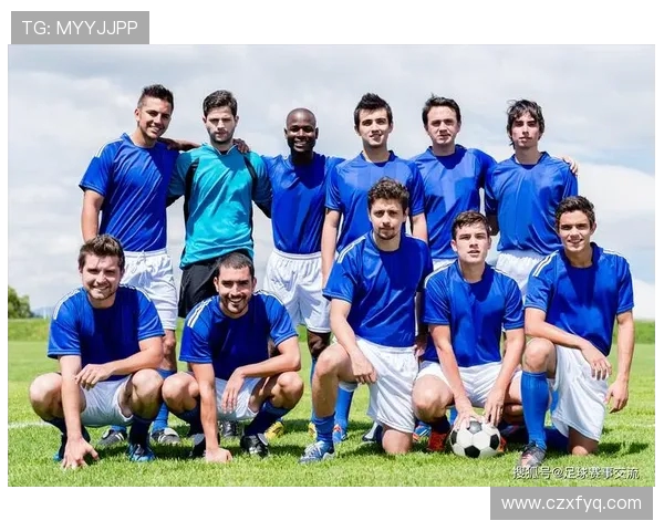 多哈杜海勒与阿布扎比的精彩对决展现足球魅力与激情碰撞