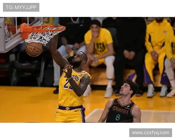 奇才与湖人精彩对决回放分析及赛后精彩瞬间回顾 奇才与湖人精彩对决回放分析及赛后精彩瞬间回顾