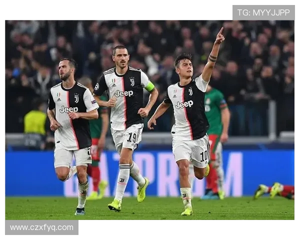 尤文图斯与莫斯科火车录像头精彩对决回顾与分析 尤文图斯与莫斯科火车录像头精彩对决回顾与分析