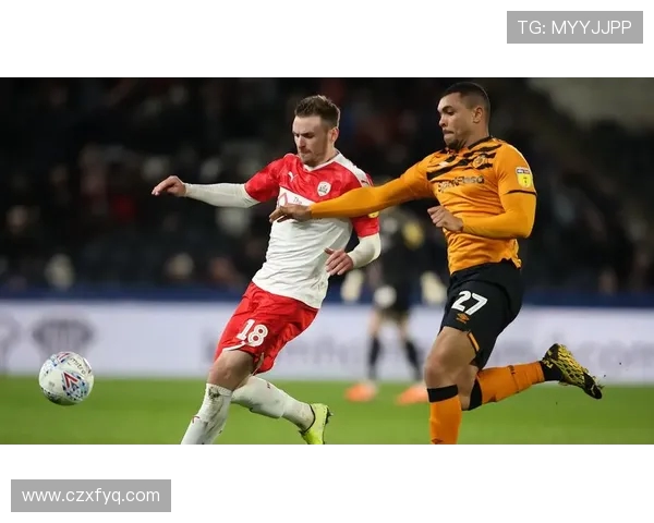 巴恩斯利与威科姆对决前瞻分析及比赛结果预测 巴恩斯利与威科姆对决前瞻分析及比赛结果预测