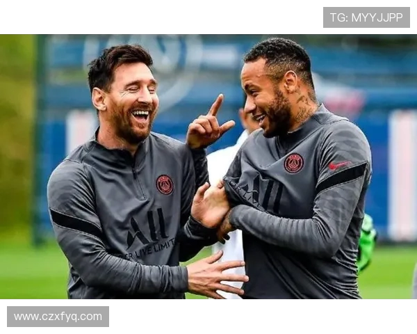 巴黎与尼姆精彩对决视频直播全程回顾与分析