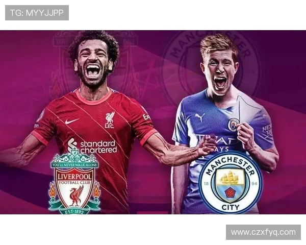 布莱克本与贝里激战正酣谁能在这场对决中笑到最后 布莱克本与贝里激战正酣谁能在这场对决中笑到最后