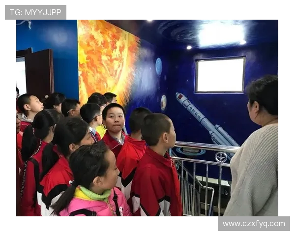 李泓澎：在科技与艺术交汇处的创新探索之旅