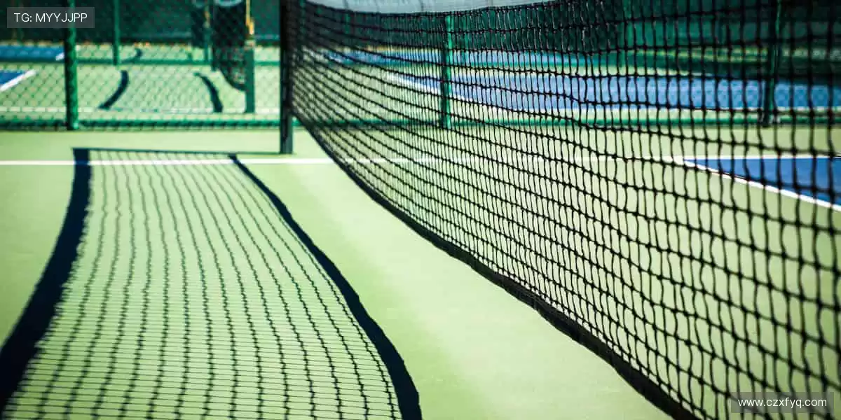 从球衣到记忆，收藏你的热爱！👟